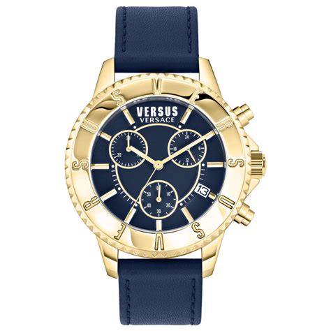 versace versus tokyo watch|Versus Versace Mens Tokyo. Sporty Fashion Watch with Date .